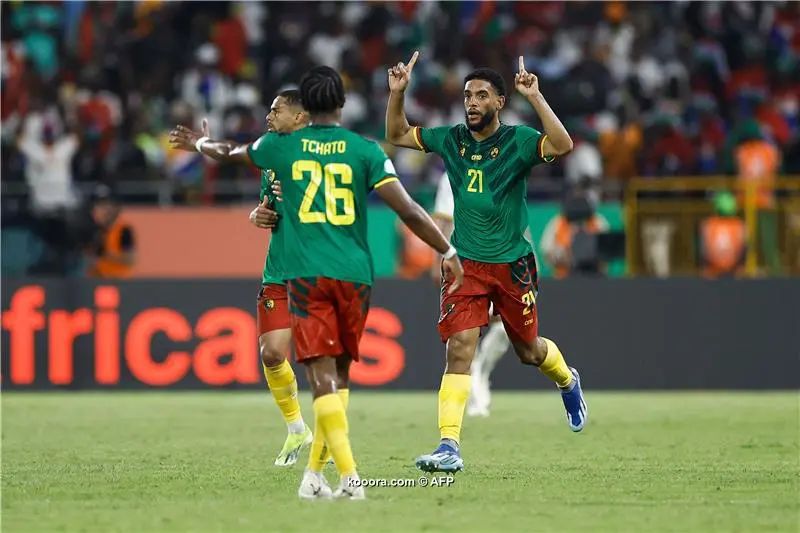 ?i=afp%2f20240119%2f20240119-afp_34fy7qr_afp