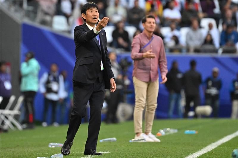 هاجيمي مورياسو