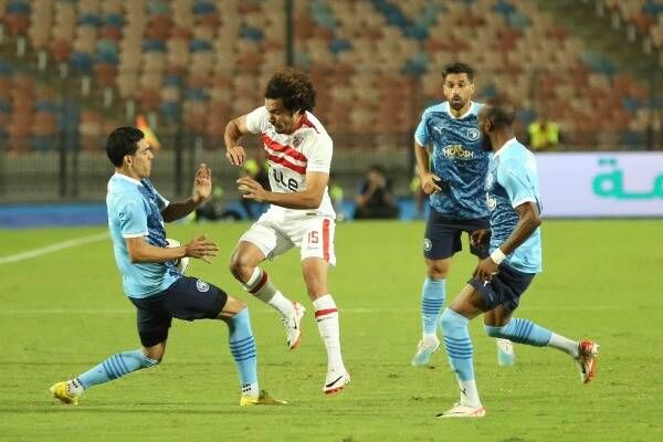 عمرو السيسي