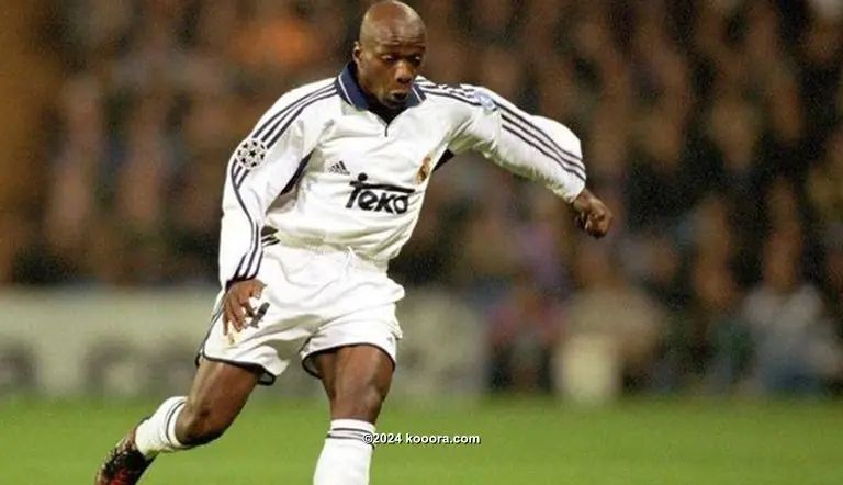 ?i=mhmed_aziz%2fjanuary%2f1%2f1%2f2019_january_koo_1%2fibrahim_samir_koo_%2framnews19162016635_318616