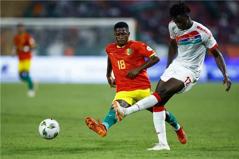 ?i=albums%2fmatches%2f2445719%2f20240119-afp_34fz3bm_afp