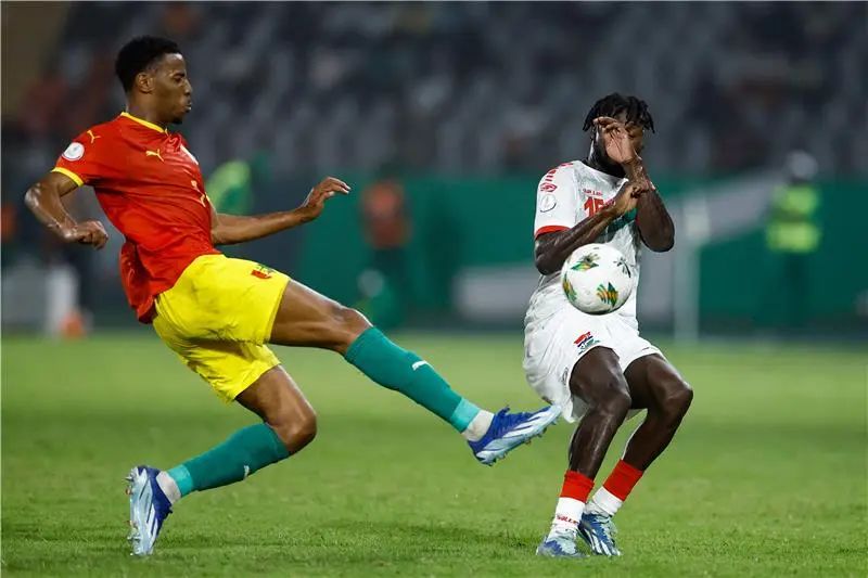 ?i=albums%2fmatches%2f2445719%2f20240119-afp_34fz498_afp