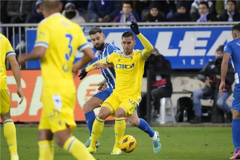 من المواجهة