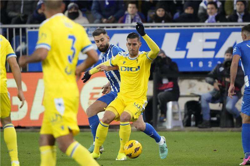 من المواجهة