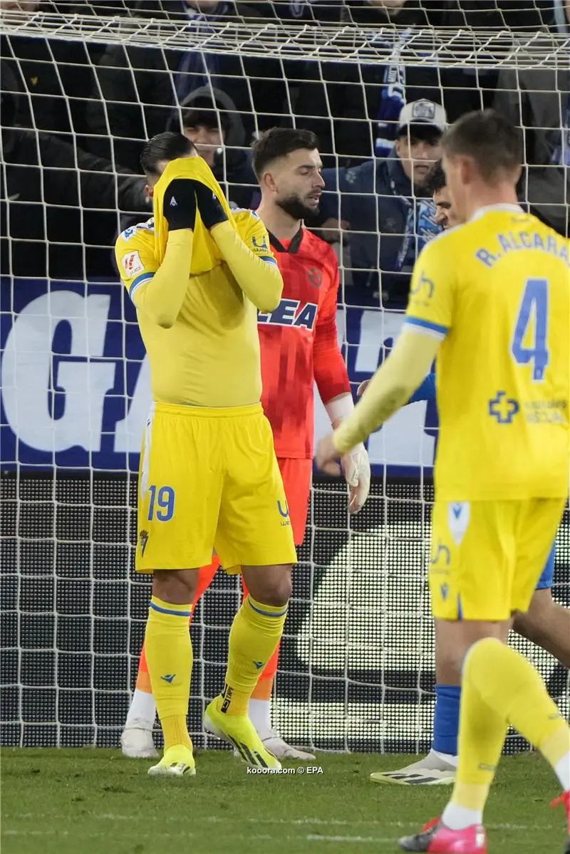 ?i=albums%2fmatches%2f2216762%2f2024-01-19-11090736_epa