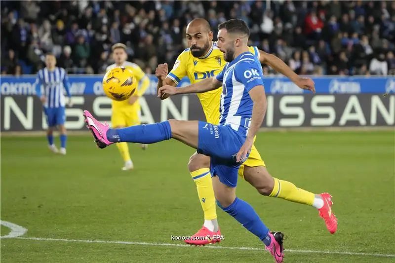 ?i=albums%2fmatches%2f2216762%2f2024-01-19-11090697_epa