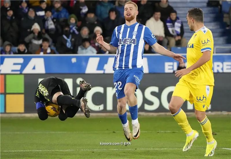 ?i=albums%2fmatches%2f2216762%2f2024-01-19-11090723_epa