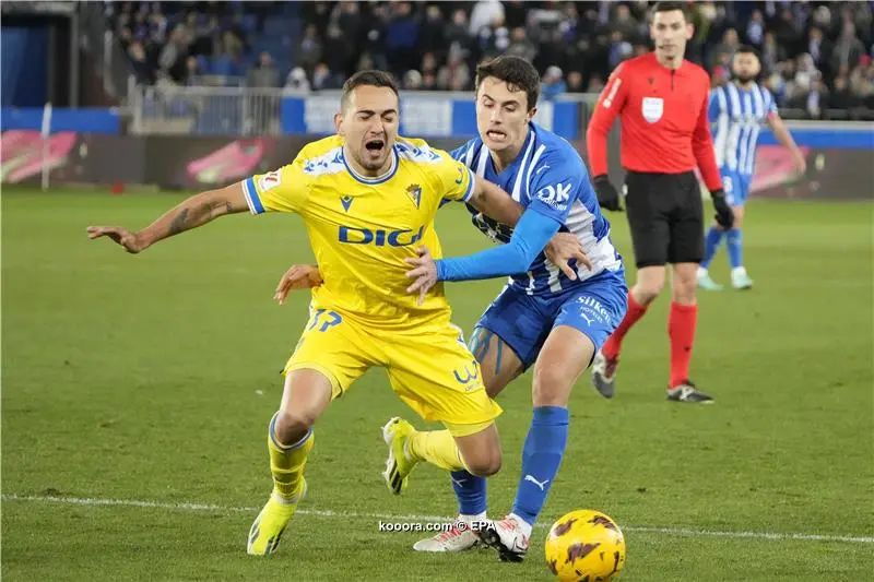 ?i=albums%2fmatches%2f2216762%2f2024-01-19-11090722_epa