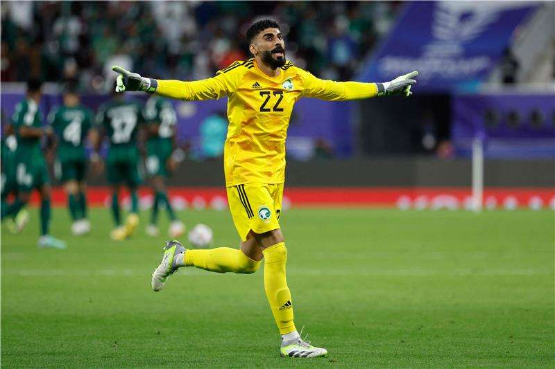 أحمد الكسار