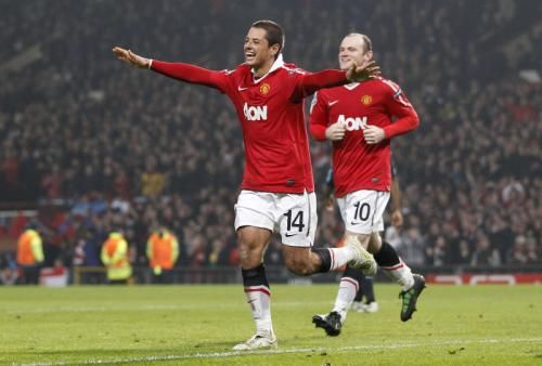 2011-03-152011-03-15t213531z_01_pnn17_rtridsp_3_soccer-champions_reuters