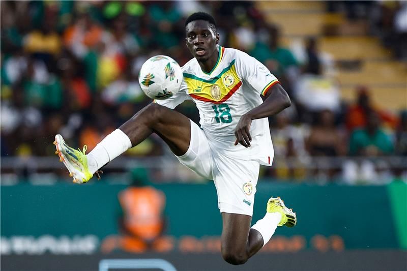 اسماعيلا سار