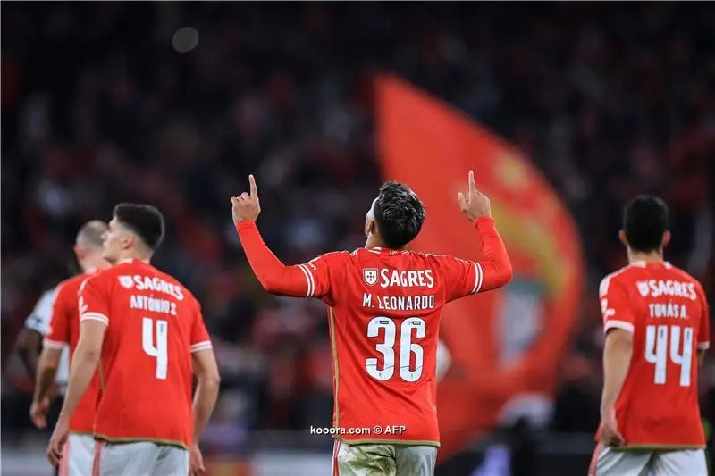 ?i=afp%2f20240119%2f20240119-afp_34fz4dv_afp