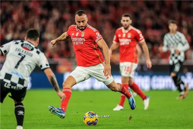 ?i=afp%2f20240119%2f20240119-afp_34fz48q_afp