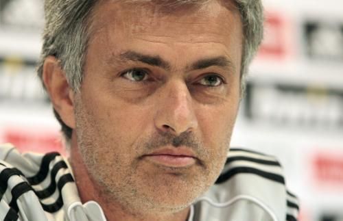 20110923-634523820620258201_efe