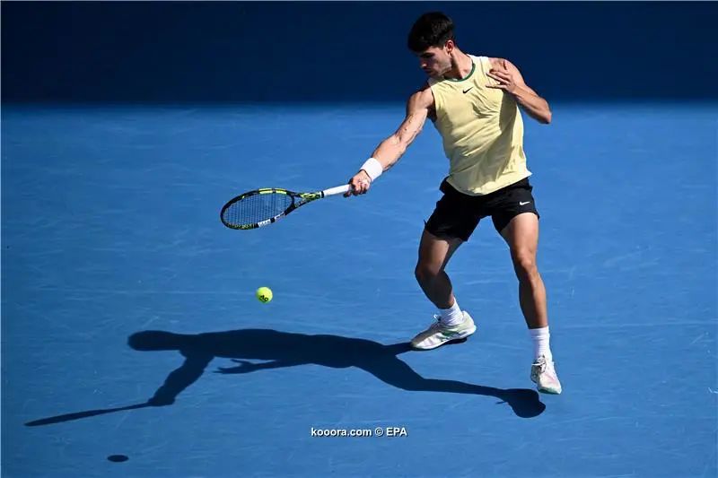 ?i=epa%2ftennis%2f2024-01%2f2024-01-20-11091210_epa