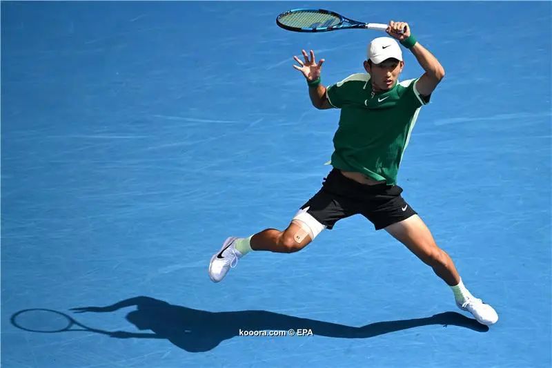 ?i=epa%2ftennis%2f2024-01%2f2024-01-20-11091204_epa