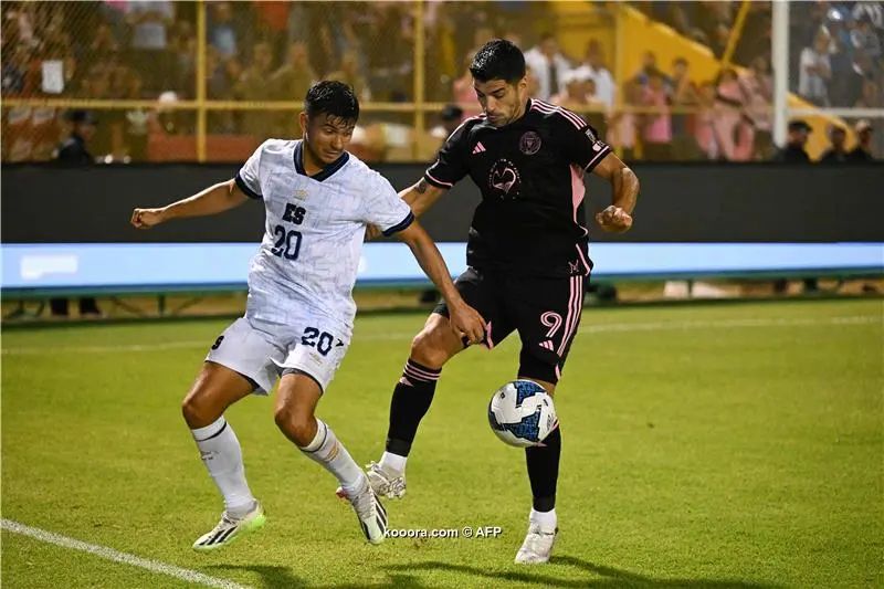 ?i=afp%2f20240120%2f20240120-afp_34fy9fz_afp