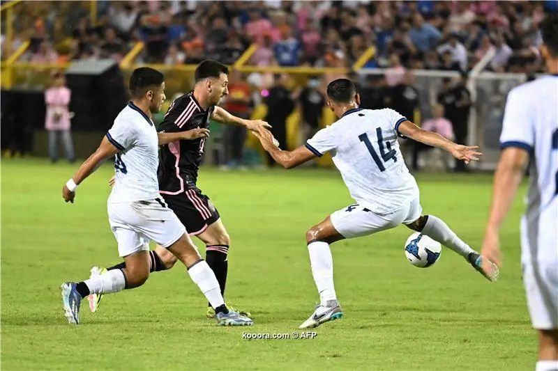 ?i=afp%2f20240120%2f20240120-afp_34fz2bf_afp