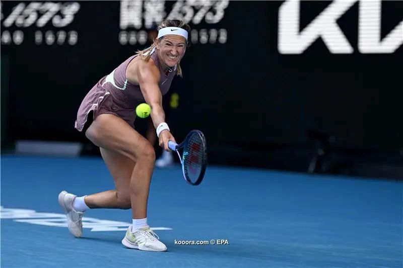 ?i=epa%2ftennis%2f2024-01%2f2024-01-20-11091270_epa