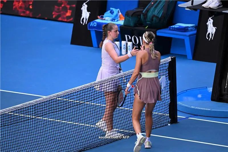 ?i=afp%2f20240120%2f20240120-afp_34g24ea_afp