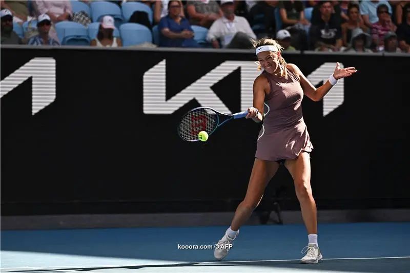 ?i=afp%2f20240120%2f20240120-afp_34g2469_afp