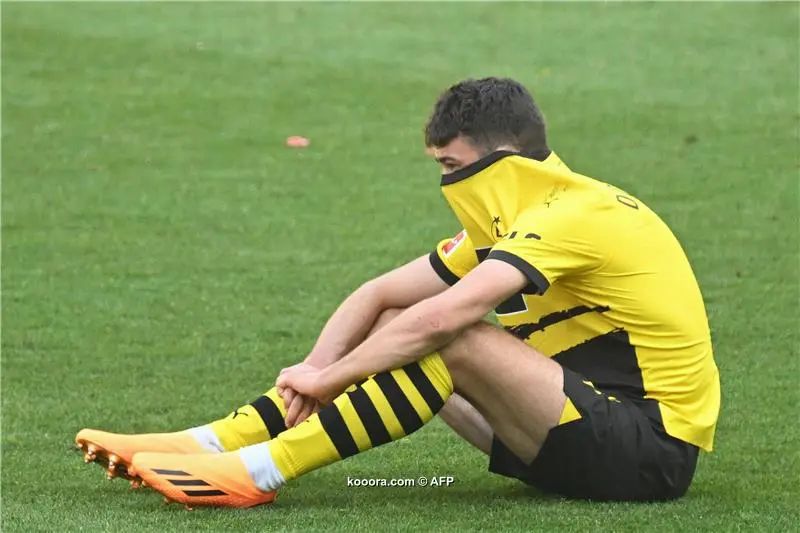 ?i=afp%2f20230527%2f20230527-afp_33gd334_afp