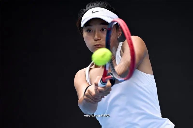 ?i=epa%2ftennis%2f2024-01%2f2024-01-20-11091124_epa