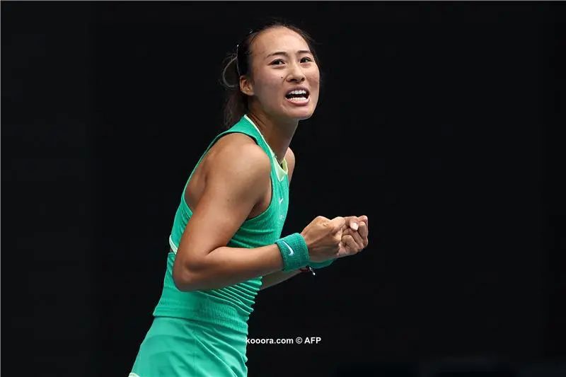 ?i=afp%2f20240120%2f20240120-afp_34fz9l2_afp