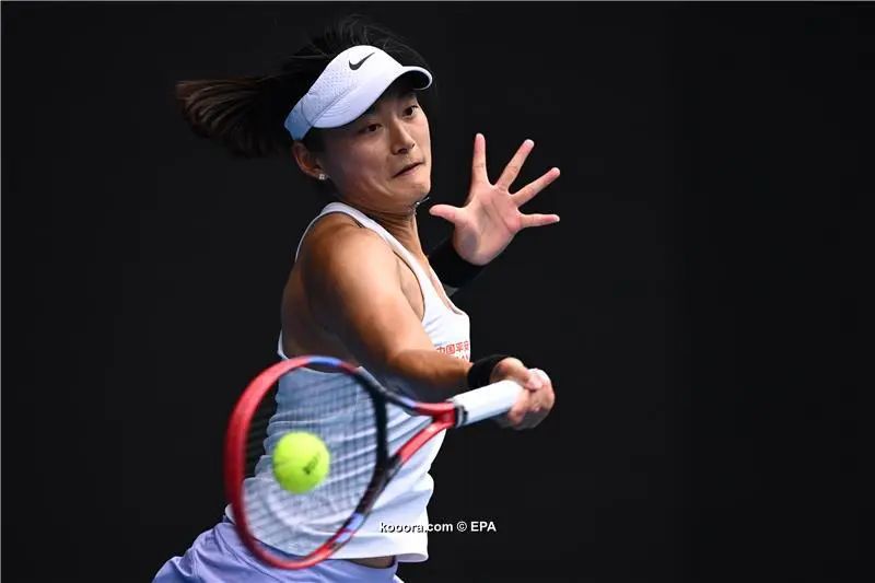 ?i=epa%2ftennis%2f2024-01%2f2024-01-20-11091084_epa