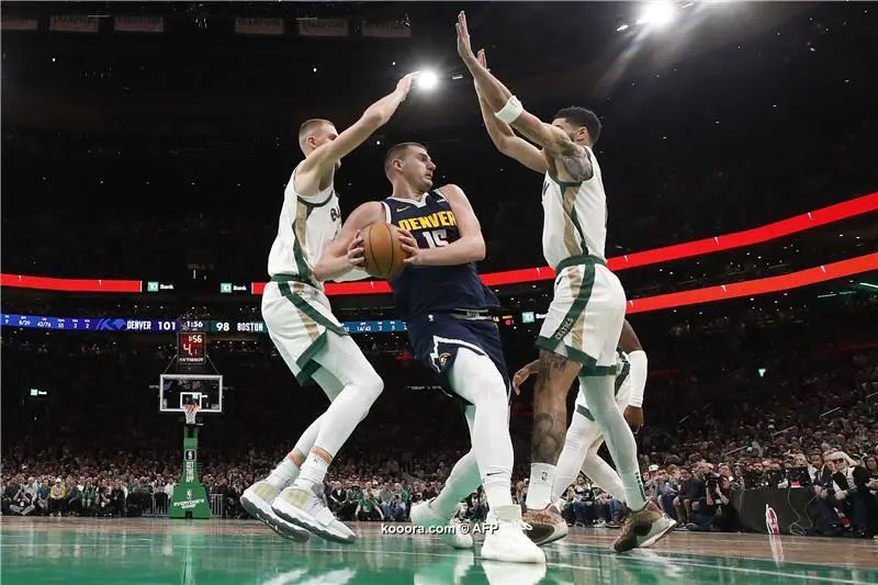 ?i=afp%2f20240120%2f20240120-1938439528_afp