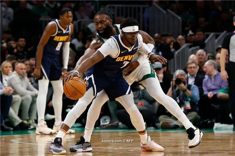 ?i=afp%2f20240120%2f20240120-1938439825_afp