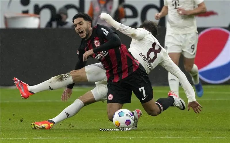 ?i=epa%2fsoccer%2f2023-12%2f2023-12-09%2f2023-12-09-11019139_epa