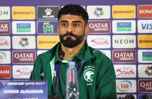 أحمد الكسار