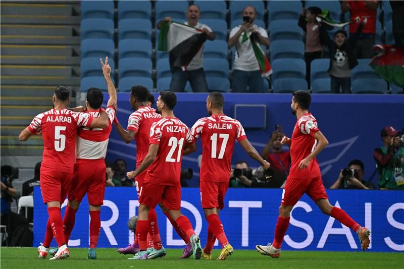 20240115-afp_34f696f_afp