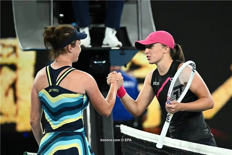 ?i=epa%2ftennis%2f2024-01%2f2024-01-20-11091613_epa