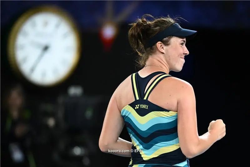 ?i=epa%2ftennis%2f2024-01%2f2024-01-20-11091599_epa