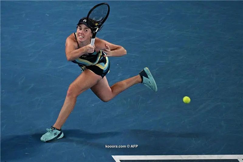 ?i=afp%2f20240120%2f20240120-afp_34fz7ld_afp