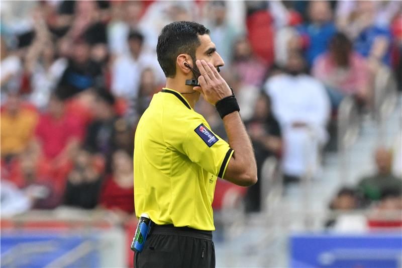 سلمان الفلاحي