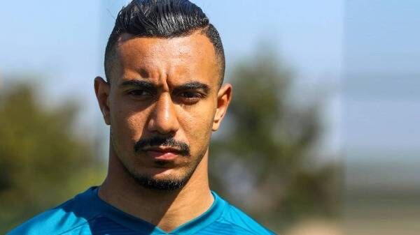 المهدي بنعبيد