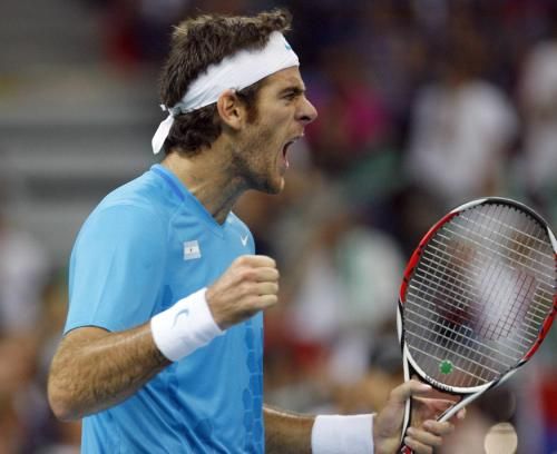 2011-09-18t155715z_01_lju08_rtridsp_3_tennis-davis_reuters