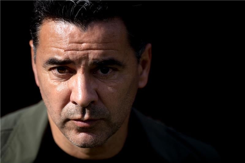 ميتشيل سانشيز