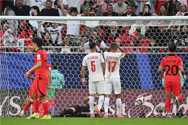 ?i=afp%2f20240120%2f20240120-afp_34g32fu_afp