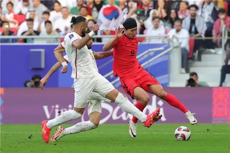 ?i=albums%2fmatches%2f2662541%2f20240120-afp_34g32h8_afp