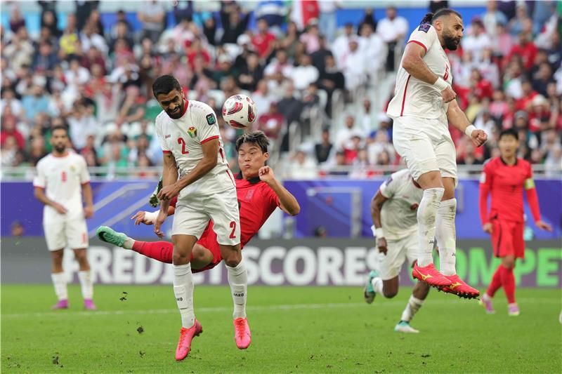 20240120-afp_34g32dv_afp