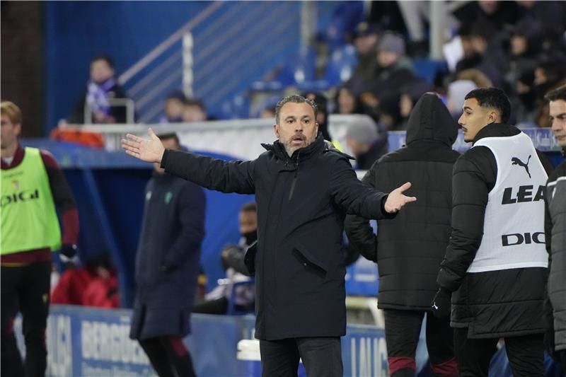 سرجيو جونزاليس