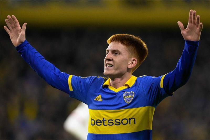 بالينتين باركو