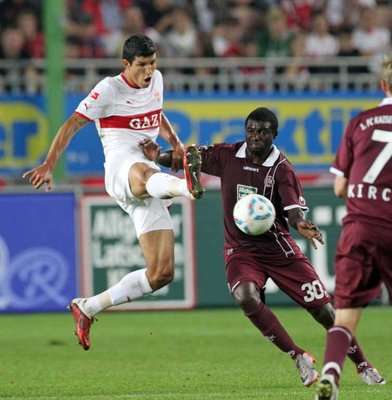 2011-09-30-00000102943132