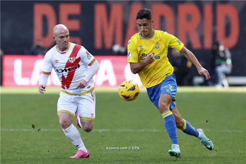 ?i=epa%2fsoccer%2f2024-01%2f2024-01-20%2f2024-01-20-11092185_epa