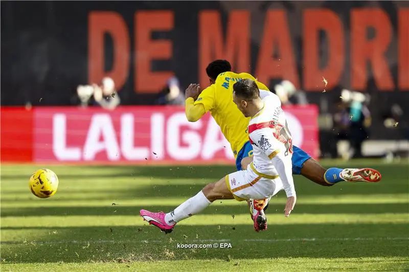 ?i=epa%2fsoccer%2f2024-01%2f2024-01-20%2f2024-01-20-11092154_epa