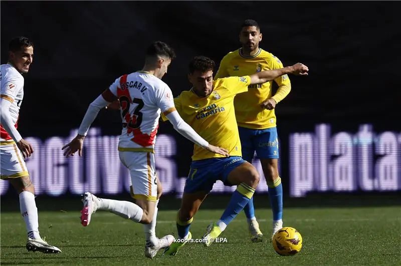 ?i=epa%2fsoccer%2f2024-01%2f2024-01-20%2f2024-01-20-11091916_epa